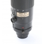 Nikon AF-S 4,0/200-400 G IF ED VR (272012)