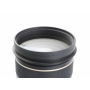 Nikon AF-S 4,0/200-400 G IF ED VR (272012)