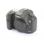Canon EOS 7D Mark II (272017)