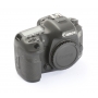 Canon EOS 7D Mark II (272017)