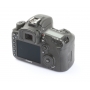 Canon EOS 7D Mark II (272017)