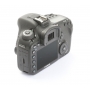 Canon EOS 7D Mark II (272017)