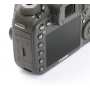 Canon EOS 7D Mark II (272017)