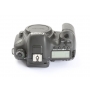 Canon EOS 7D Mark II (272017)