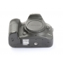 Canon EOS 7D Mark II (272017)