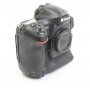 Nikon D4s (272021)