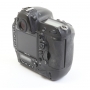 Nikon D4s (272021)