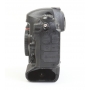 Nikon D4s (272021)