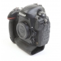 Nikon D4s (272021)