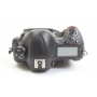 Nikon D4s (272021)