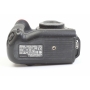 Nikon D4s (272021)