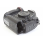 Nikon D4s (272021)