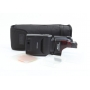Nikon Speedlight SB-900 (272026)