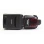 Nikon Speedlight SB-900 (272026)