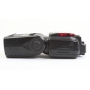 Nikon Speedlight SB-900 (272026)