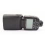 Nikon Speedlight SB-900 (272026)