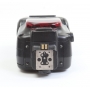 Nikon Speedlight SB-900 (272026)
