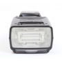 Nikon Speedlight SB-900 (272026)