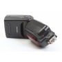 Nikon Speedlight SB-900 (272026)