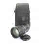 Nikon AF-S 4,0/300 E PF ED VR N (272029)