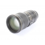 Nikon AF-S 4,0/300 E PF ED VR N (272029)