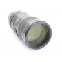 Nikon AF-S 4,0/300 E PF ED VR N (272029)