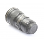 Nikon AF-S 4,0/300 E PF ED VR N (272029)