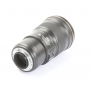Nikon AF-S 4,0/300 E PF ED VR N (272029)