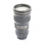 Nikon AF-S 4,0/300 E PF ED VR N (272029)