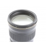 Nikon AF-S 4,0/300 E PF ED VR N (272029)