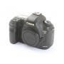 Canon EOS 5D Mark III (272030)
