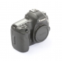 Canon EOS 5D Mark III (272030)