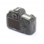Canon EOS 5D Mark III (272030)