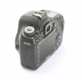 Canon EOS 5D Mark III (272030)