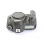 Canon EOS 5D Mark III (272030)