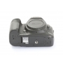 Canon EOS 5D Mark III (272030)