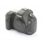 Canon EOS 5D Mark III (272031)
