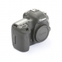 Canon EOS 5D Mark III (272031)