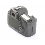Canon EOS 5D Mark III (272031)