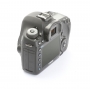 Canon EOS 5D Mark III (272031)