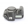 Canon EOS 5D Mark III (272031)