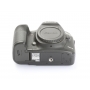 Canon EOS 5D Mark III (272031)