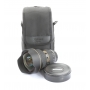 Nikon AF-S 2,8/14-24 G ED (272048)