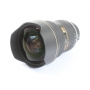 Nikon AF-S 2,8/14-24 G ED (272048)
