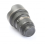 Nikon AF-S 2,8/14-24 G ED (272048)