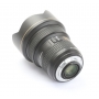 Nikon AF-S 2,8/14-24 G ED (272048)
