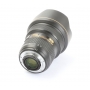Nikon AF-S 2,8/14-24 G ED (272048)