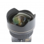 Nikon AF-S 2,8/14-24 G ED (272048)