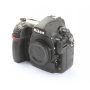 Nikon D850 (272072)