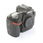 Nikon D850 (272072)